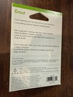 Cricut Premium Fine Point Blade   Housing 2004225