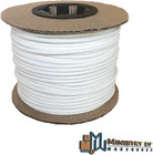 5 32 50 Feet Cord Piping Welt For Upholstery