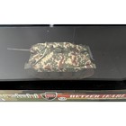 Panzerstahl 1 72 Jagdpanzer 38 Hetzer Stug abt 1708