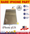 New Lcd Led Screen Display Replacement Part For Apple Iphone 3gs A1303 A1325