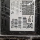 Xfinity X1 Pace Xi3 Px032ani Tv Box W Remote Brand New