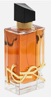 New Libre Intense Eau De Parfum Intense Spray 3 Fl Oz   90 Ml