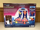 Electronic Arcade Basketball Game 1-2 Players Ages 6  Kids Game   Retro Arcade