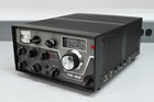 Excellent Drake Tr-4cw rit  Transceiver Proffesionally Restored S 43984 See Vide