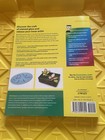 For Dummies Stained Glass For Dummies By Vicki Payne Wiley Paperback Full Color