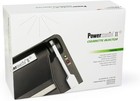 Powermatic 2 Plus Cigarette Injector Machine