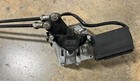 09 Can Am Spyder Gs Roadster 990 Power Steering Unit Assembly 709400551
