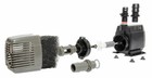 Active Aqua 550 Gph Submersible Water Pump - Hydroponics Aquarium Fountain Pond