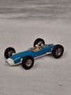 1948 Louis Marx   Co Indy 500 Car Vintage
