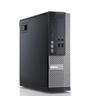 Window 11 Dell Optiplex 1tb Core I5 16gb Ram Hdmi Dp Wifi Desktop Computer