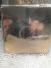 Vintage Estee Lauder Golden Flute Powder Compact Lucidity Translucent Medium-02