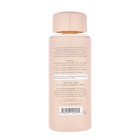 Kristin Ess Hair Extra Gentle Conditioner - 10 Fl Oz  pack Of 1   White