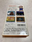 Super Mario Collection Super Nintendo Software  ff13fb