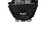 Eaton C25bnb240t Definite Purpose Contactors