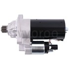 Starter 0009710116 For Linde Forklift Bjc Bmf h40-50
