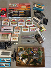 N Scale Train Lot - Perfect Starter Package  Ships Free To You 