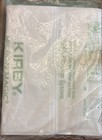 6  Pack Genuine Kirby   Micron Magic Hepa Filter Vacuum Bags Microallergen