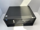 Lenovo Thinkstation P348 Tower   No Cpu   Ram   Hd