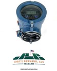 Micro Motion  1700i12abaezzz  1700  Variable Field Mount Flow Transmitter  New
