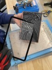 Ipad Screen Repair Service  glass Only  - Ipad 10  2022 