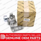 Genuine Toyota 4 0l V6 1grfe Oem Serpentine Drive Belt Tensioner 16620-31013 New