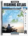 West Metro Dallas fort Worth Texas Fishing Atlas   Sportsman s Connection