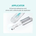 Lip Serum Plump And Moisturizing Lip Oil  Bp Spicule Plumping Lip Shot - Maxi 