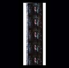Edward Scissorhands - Edward Puts His  hands  Up - 35mm 5 Cell Film Strip 109