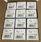 Lot Of 12 Osram 54685 Btl 500w 120v P28s Lamp New In Box