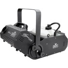 Chauvet Dj Hurricane 1800 Flex Fog Machine