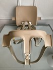 Stokke Tripp Trapp Baby Set 2 - Neutral V4