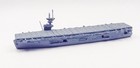 Neptun 1321 Us Aircraft Carrier Casablanca 1944 1 1250 Scale Model Ship