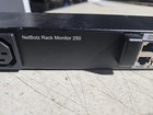Apc Nbrk0250 Netbotz Rack Monitor 250       z31