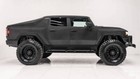 2023 Gmc Hummer Ev 3x Awd 4dr Crew Cab 5 Ft  Sb