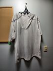 Adidas Nba League Mens Jersey Nwt Size Xl  119208