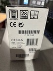 New Oem Hp Laserjet 126a Imaging Drum  Ce314a