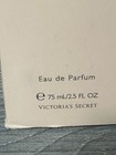 So In Love By Victorias Secret For Women Edp 2 5oz Retired Glass Bottle Rare
