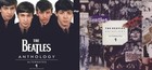 The Beatles   Anthology Alternates 1 4 Set   Complete New Masters Collection 8cd
