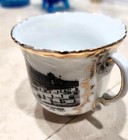 1904 Louisiana Purchase Exposition St Louis Worlds Fair Victoria Carlsbad Cup