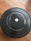 Irobot Roomba 805 Vacuum Cleaning Robot -