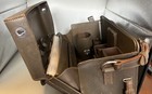 Vintage 1930s Leitz Leica System Case For Leica Accessories