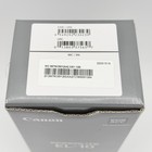 Canon Speedlite El-10 External Camera Flash For Eos R Multi-function Shoe New