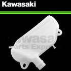 New 2008 - 2012 Genuine Kawasaki Ninja 250r Coolant Reservoir 43078-0042