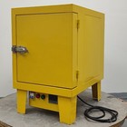 Welding Rod Drying Oven 50kg 110lb Welding Electrode Drying Oven 220v 0   -500   