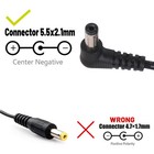 9v Power Supply For Guitar Pedals 850ma Ac dc Adapter For Boss Effects Pedal