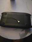 Xbox One Vertical Stand  Simplicity Cooling Xbox One Stand