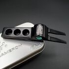 Scotty Cameron Tiff Seaside Gallery Dog Pivot Tool