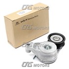 Genuine Oem Belt Tensioner For Hyundai Kia 2 0l 2017-2023 25281-2e355               