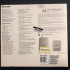 Netgear Rbk652s-100nas Ax3000 Orbi Whole Home Wifi 6 Tri-band Mesh System