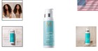 Moroccanoil Curl Defining Cream 8 5 Fl Oz  Nourish   Define Curls Effortlessly